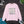 Ultra Cozy Beauty Panel Unisex Crewneck Sweatshirt - Dipaliz - Light Pink / s - Sweatshirts