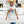 Vibrant Dragonfly Apron - Tie-back Closure Canvas - Dipaliz - Aprons
