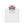 Vibrant Dragonfly Apron - Tie-back Closure Canvas - Dipaliz - Aprons