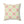 Polyester Square Pillow - Vibrant Nature Pattern - Dipaliz - Throw Pillows