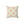 Polyester Square Pillow - Vibrant Nature Pattern - Dipaliz - 14’’ × - Throw Pillows