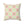 Polyester Square Pillow - Vibrant Nature Pattern - Dipaliz - 20’’ × - Throw Pillows