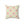 Polyester Square Pillow - Vibrant Nature Pattern - Dipaliz - 16’’ × - Throw Pillows