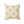 Polyester Square Pillow - Vibrant Nature Pattern - Dipaliz - Throw Pillows