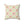 Polyester Square Pillow - Vibrant Nature Pattern - Dipaliz - 18’’ × - Throw Pillows
