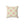 Polyester Square Pillow - Vibrant Nature Pattern - Dipaliz - Throw Pillows