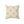 Polyester Square Pillow - Vibrant Nature Pattern - Dipaliz - Throw Pillows