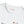 Softstyle Wildflower Tee - Unisex Cotton Comfort - Dipaliz - T-shirts