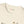 Softstyle Wildflower Tee - Unisex Cotton Comfort - Dipaliz - T-shirts