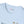 Softstyle Wildflower Tee - Unisex Cotton Comfort - Dipaliz - T-shirts