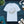 Softstyle Wildflower Tee - Unisex Cotton Comfort - Dipaliz - T-shirts