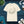 Softstyle Wildflower Tee - Unisex Cotton Comfort - Dipaliz - T-shirts