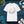 Softstyle Wildflower Tee - Unisex Cotton Comfort - Dipaliz - T-shirts