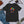 Soft Cotton Rainbow Tree Tee Palette Art Comfort Dipaliz - T-shirts - m