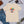 Soft Cotton Rainbow Tree Tee Palette Art Comfort Dipaliz - T-shirts - m