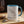 Eco Ride Coffee Mug - Nature Inspired Design - Dipaliz - 11oz / Light Blue - Mugs