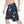 Premium Nautical Anchor Print Men’s Sports Shorts - Dipaliz
