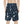 Premium Nautical Anchor Print Men’s Sports Shorts - Dipaliz