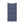 Sailboat Beach Towel – Cotton Mink Soft - Dipaliz - Towels
