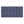 Sailboat Beach Towel – Cotton Mink Soft - Dipaliz - Towels