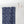 Sailboat Beach Towel – Cotton Mink Soft - Dipaliz - Towels