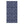 Sailboat Beach Towel – Cotton Mink Soft - Dipaliz - Towels
