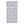 Sailboat Cotton Beach Towel – Nautical Absorbent - Dipaliz - Towels