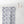 Sailboat Cotton Beach Towel – Nautical Absorbent - Dipaliz - Towels