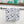 Sailboat Face Towel – Cotton Nautical Cloth - Dipaliz - Washcloths