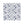Sailboat Face Towel – Cotton Nautical Cloth - Dipaliz - Washcloths