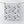 Sailboat Face Towel – Cotton Nautical Cloth - Dipaliz - Washcloths