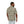 Nautical Hawaiian Camp Shirt - Teal Linen Texture - Dipaliz - Shirts