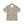 Nautical Hawaiian Camp Shirt - Teal Linen Texture - Dipaliz - Shirts