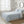 Nautical Cotton Bed Set – Blue Sailboat Pattern - Dipaliz - Bedding Sets