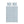 Nautical Cotton Bed Set – Blue Sailboat Pattern - Dipaliz - Bedding Sets