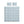 Nautical Cotton Bed Set – Blue Sailboat Pattern - Dipaliz - Bedding Sets
