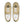 Nautical Men’s Lace-up Canvas Shoes - Breathable - Dipaliz - Sneakers