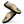 Comfy Slip-on Canvas Shoes - Nautical Map Design - Dipaliz - Sneakers