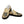 Comfy Slip-on Canvas Shoes - Nautical Map Design - Dipaliz - Sneakers