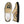 Comfy Slip-on Canvas Shoes - Nautical Map Design - Dipaliz - Sneakers