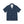Nautical Hawaiian Camp Shirt - Sun-kissed Styles - Dipaliz - Shirts - Xs