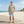 Nautical Hawaiian Camp Shirt - Breezy Beach Top - Dipaliz - Shirts - s