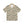 Nautical Hawaiian Camp Shirt - Breezy Beach Top - Dipaliz - Shirts - s
