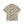 Nautical Hawaiian Camp Shirt - Breezy Beach Top - Dipaliz - Shirts - s