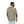 Nautical Hawaiian Camp Shirt - Breezy Beach Top - Dipaliz - Shirts - s