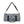 Nautical Stripe Duffel Bag - Weekend Getaway - Dipaliz - Bags