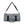 Nautical Stripe Duffel Bag - Weekend Getaway - Dipaliz - Bags
