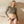 Nautical Stripe Recycled String Bikini Bottom | Upf50+ - Swim Briefs - Xs