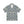 Vibrant Hawaiian Camp Shirt - Tropical Style - Dipaliz - Shirts - Xs