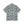 Vibrant Hawaiian Camp Shirt - Tropical Style - Dipaliz - Shirts - Xs